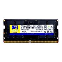 TWINMOS DDR5 16GB 5600MHz CL46 DDR5 Notebook Ram TMD516GB5600S46 - 1